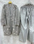 AIZAH WEDDING FORMALS- 03