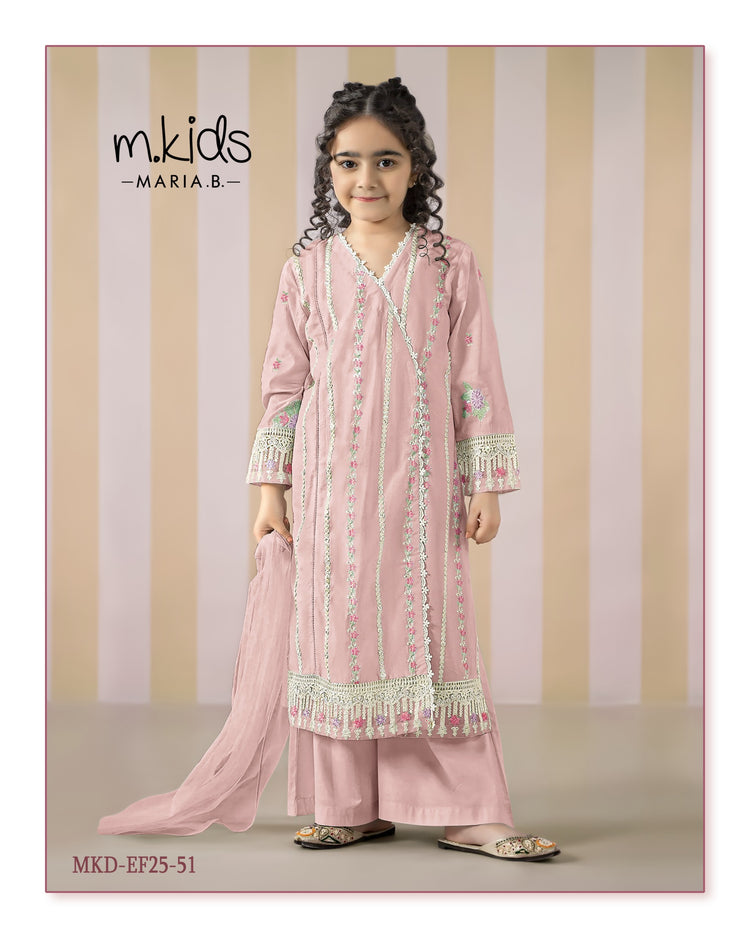 MARIA B KIDS MKD 2551B