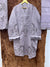 VIRAL CUTWORK SET- 08