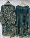 ZOYA AHMAD MEERAB- 12