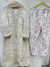 ZOYA AHMAD MAYOUN- 01