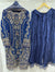 ZOYA AHMAD MAYOUN- 05