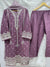HAANI MONSOON- 06