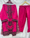 HAANI MONSOON- 12