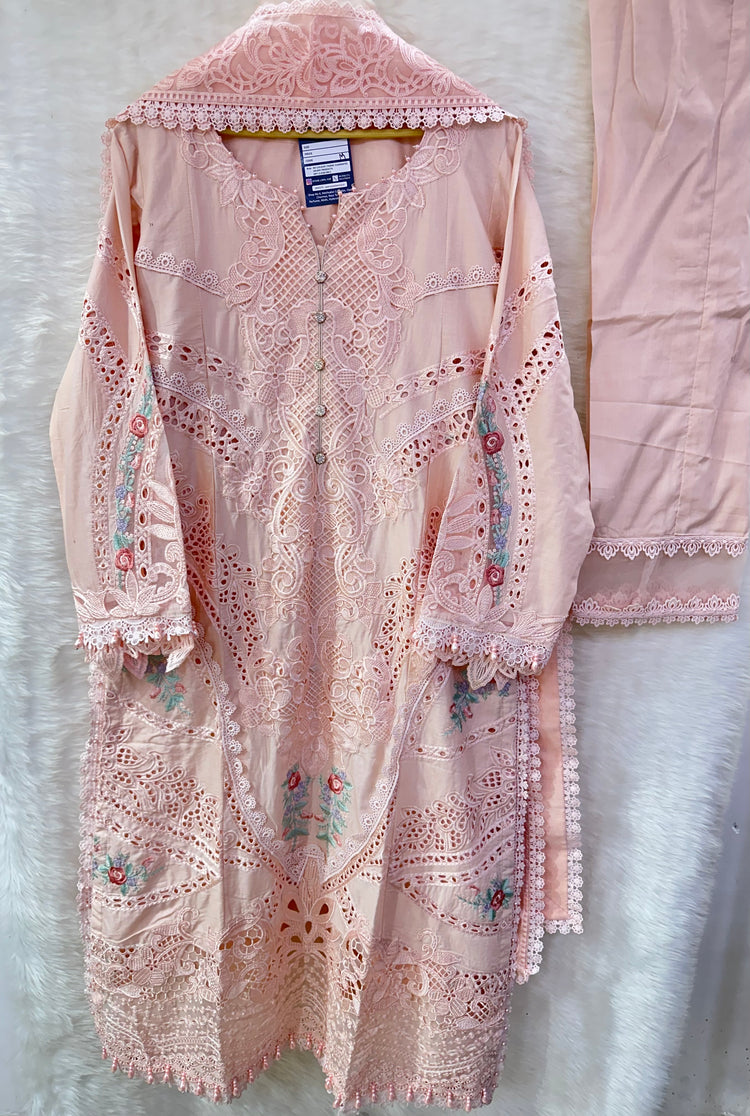 ZOYA AHMAD EVARA- 02