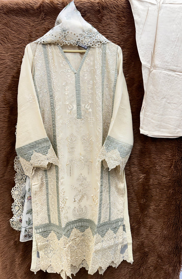 INAYAH SHADI EDITION-D01