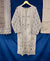 RIWAYAT STITCHED- 01
