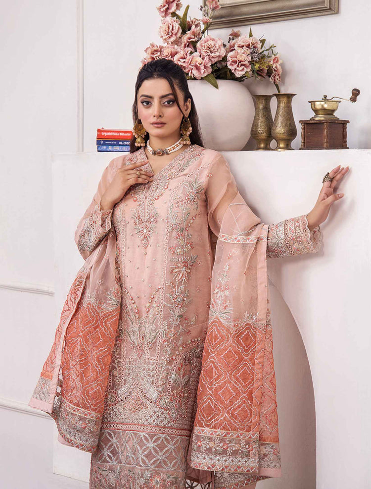 ZARA ALI- 11
