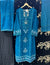 ZOYA AHMAD MAHAM- 10