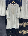 ZOYA AHMAD MAHAM- 18