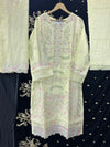 BIN SAEED LUXURY FORMALS- 02