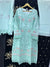 BIN SAEED LUXURY FORMALS- 05