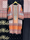 HAANI LIMITED EDITION- 06
