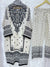 HAANI LUXURY- 12