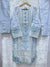 BIN SAEED LUXURY- 06