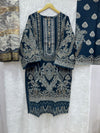 HAANI RAMAZAN EDITION- 17