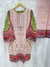 HAANI RAMADAN CORD SETS- 06