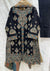MAHAM LUXURY FORMALS- 01