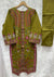 ZOYA AHMAD CORDS- 02
