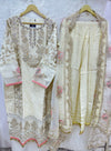 ZOYA AHMAD MEHRBANO- 06