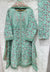 BIN SAEED CUTWORK FROCKS- 07