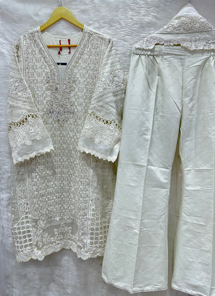 AIZAH WEDDING FORMALS- 02
