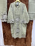 VIRAL CUTWORK SET- 09