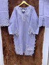 VIRAL CUTWORK SET- 13