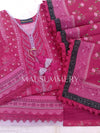 MAUSUMMERY VOL 6- 11