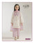 MARIA B KIDS SUMMER SPECIAL 258