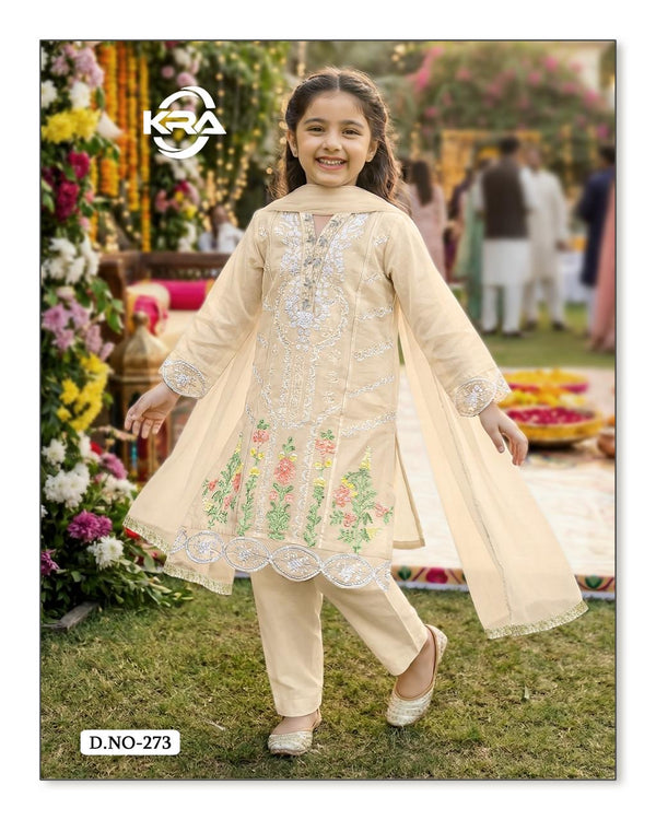 MARIA B KIDS RAMAZAN SPECIAL 273