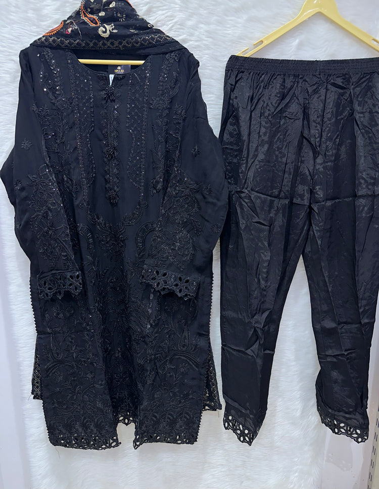 ZOYA AHMAD MEERAB- 01