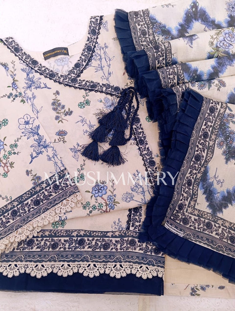 MAUSUMMERY VOL 6- 02