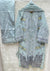 ROOHI LUXURY FORMALS- 01