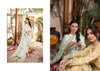 BAHAR CHIKANKARI - 04