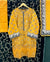 BIN SAEED CUTWORK LAWNKARI- 02
