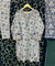 BIN SAEED CUTWORK LAWNKARI- 06