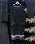ZOYA AHMAD ALIZEH- 02
