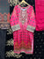ZOYA AHMAD SILK EDITION- 07