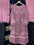 BIN SAEED LUXURY FORMALS- 06