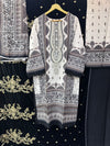 HAANI LIMITED EDITION- 10