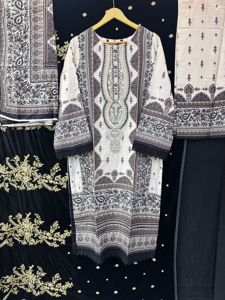 HAANI LIMITED EDITION- 10