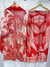 AIZAH LUXURY SILK- 03
