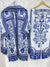 AIZAH LUXURY SILK- 07