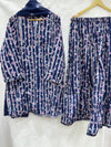 AIZAH SILK- 06