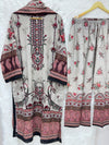 HAANI LUXURY- 13