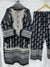 HAANI LUXURY- 18