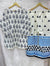 HAANI SILK- 06