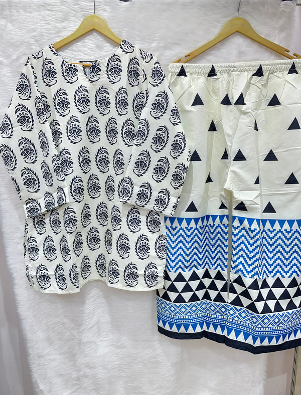 HAANI SILK- 06