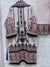 HAANI RAMAZAN EDITION- 03